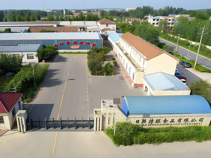guanyuwm (1)