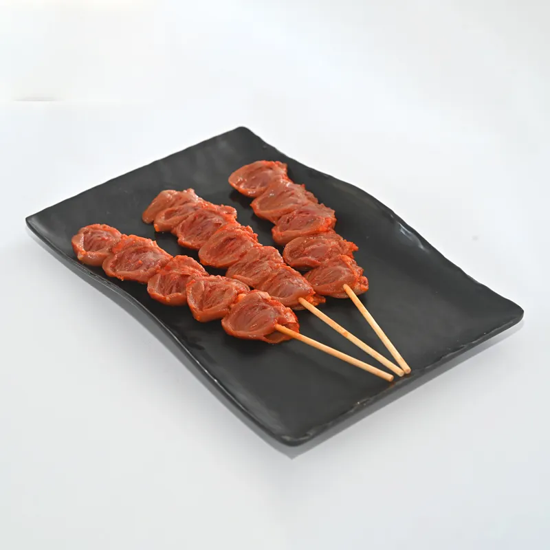 xinwen (4)