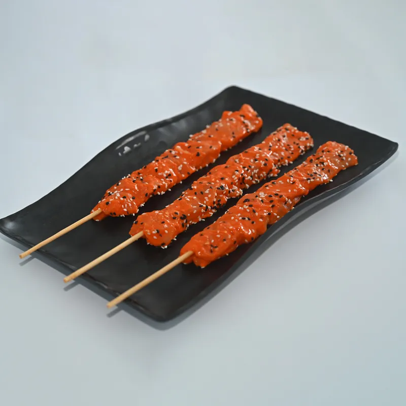 xinwen (6)